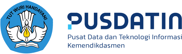 Pusdatin