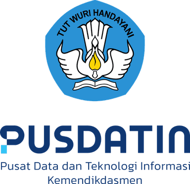 Pusdatin