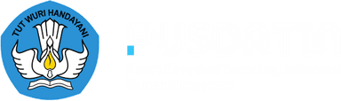 Pusdatin