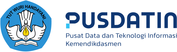 Pusdatin