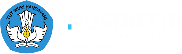 Pusdatin